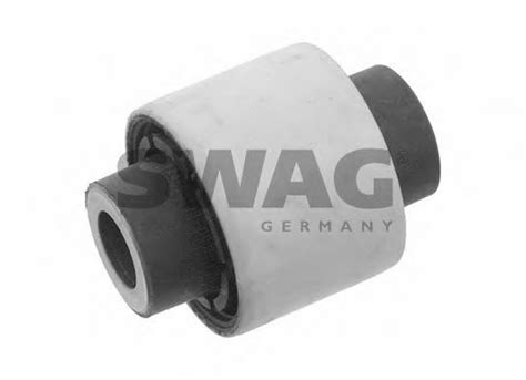 1K0505553A,VAG 1K0505553A Control Arm-/Trailing Arm Bush for VAG
