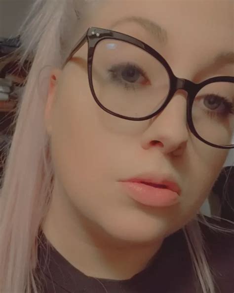 My Face While You Fuck Me Nudes Hotchickswithtattoos NUDE PICS ORG