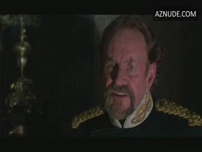 HAMLET NUDE SCENES AZNude