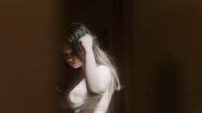 JOVANA GAVRILOVIC Nude AZNude