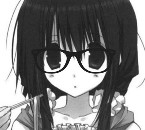 kiyowo scene anime pfp scene pfp girl cute anime