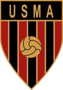 USMA 1937 Logo PNG Vector (AI) Free Download