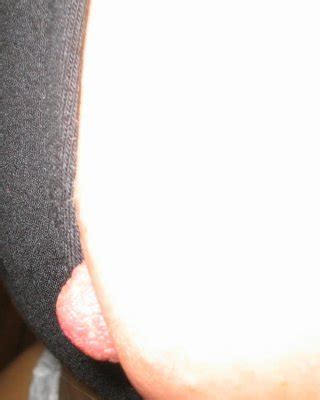 Sandrine Porn Pictures Xxx Photos Sex Images Pictoa