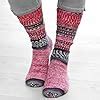x g Sockenwolle Paket Gründl Hot Socks Simila Sockengarn für gleiche identische Socken
