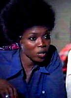 Naked Juanita Brown In Caged Heat