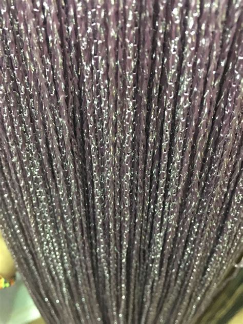 Нитяные шторы с люрексом (57 фото) - фото - картинки и рисунки: скачать ...