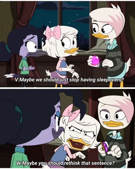 Pin By On Ducktales Disney