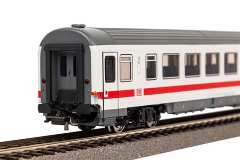 Personenwagen Bpmmz 284 2 Klasse DB AG VI Modelleisenbahn Kaufen