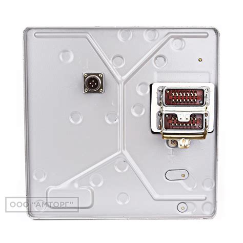 Прибор КСД-3