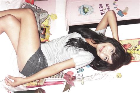 Zorras Mexicanas ZB Porn