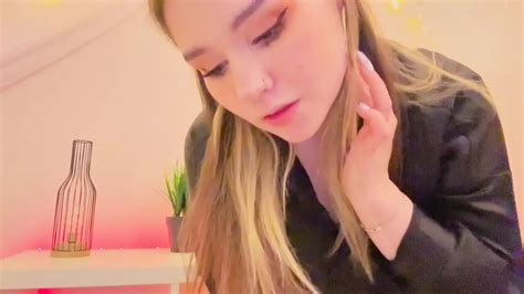 Pumashy Video Amateur Amateur Porn By My Club XHamster