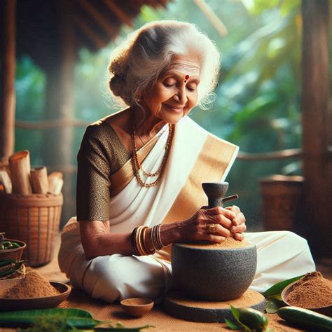 amma  path  wellness