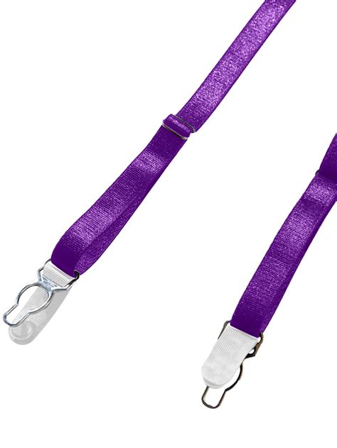 Snapklik Sexy Floral Embroidery Mesh Sheer Underwire Push Up Garter Belt Lingerie Set