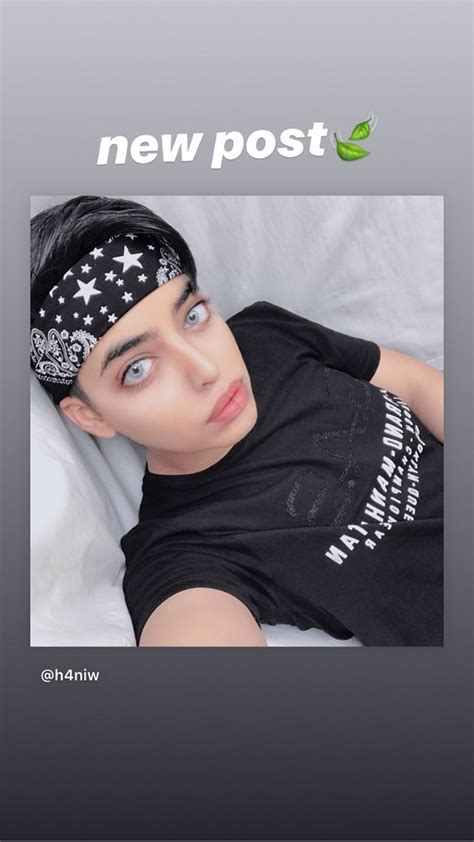 Telegram Channel Gay Boy Iran T Me Kingtiyam I Flickr