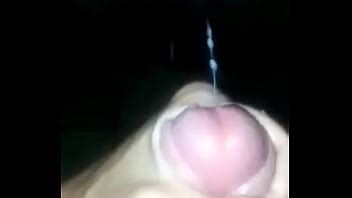 Gros Putain De Sperme XVIDEOS