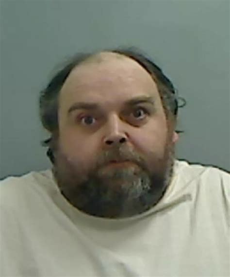 Sex Offenders Database UK Middlesbrough