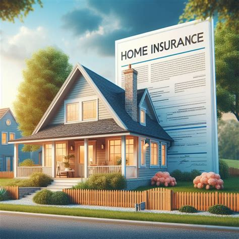 Home Sweet Savings Affordable Home Insurance In Houston By Usa