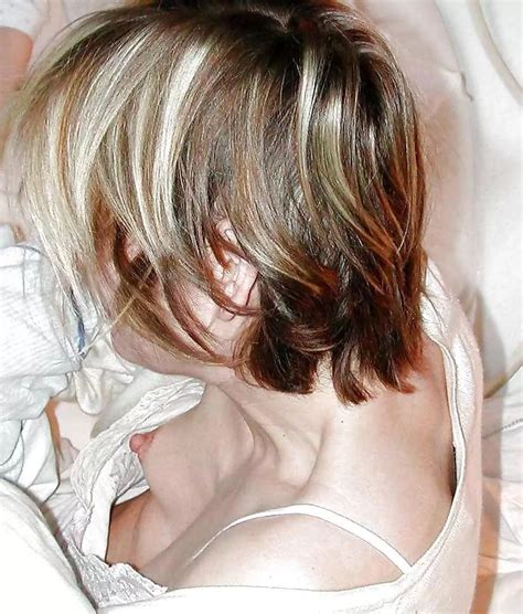 Oops Nudes Truedownblouse NUDE PICS ORG