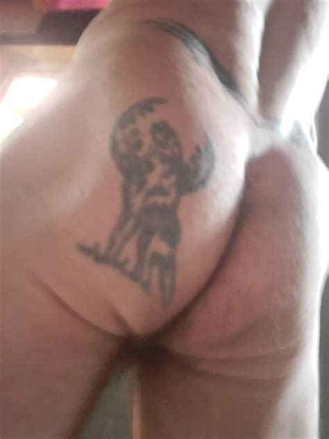 PiG STOP Nude Pics XHamster