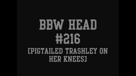 Bbw Head Search Xvideos
