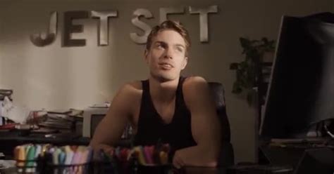 La La Land Phim Gay Mỹ BoyFriendTV