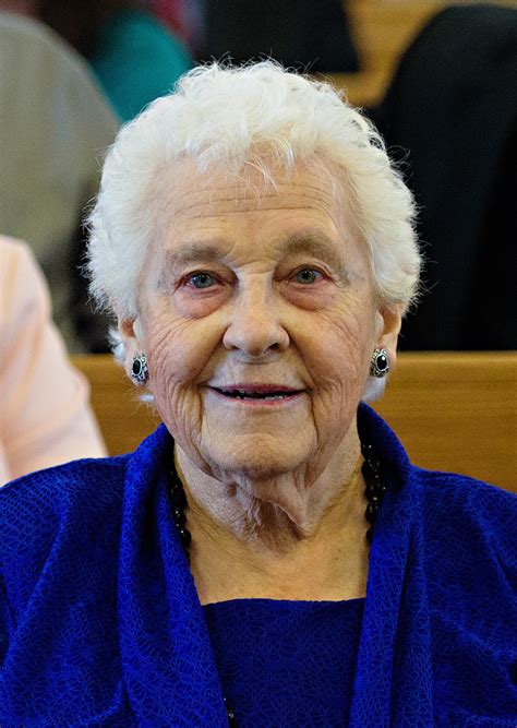 Dorothy funeral home obituaries provide a respectful space for local news 10