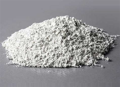 Silica Sand - For a variety of uses - Alliance Silica