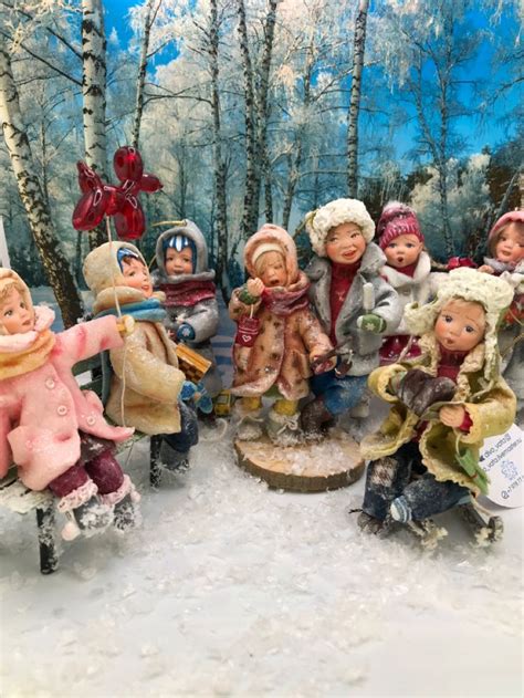 Ребята нашего двора)