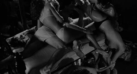 Nude Video Celebs Diane Lane Nude Rumble Fish