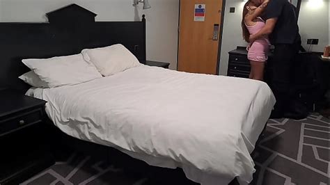 Unedited Videos Xvideos