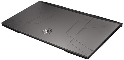 MSI Pulse GL76 (11Ux) - Especificaciones, pruebas y precios ...