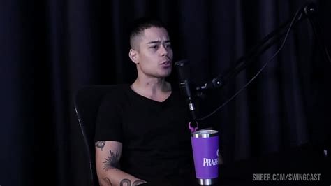 ヌルパンティー Search XVIDEOS