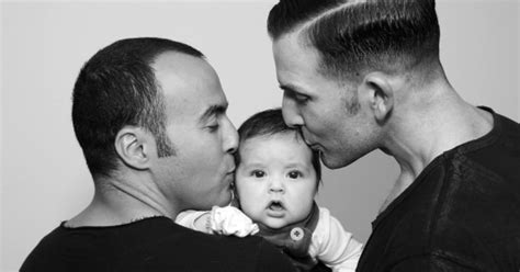 Tutta La Verit Sui Figli Delle Coppie Gay Secondo La Scienza