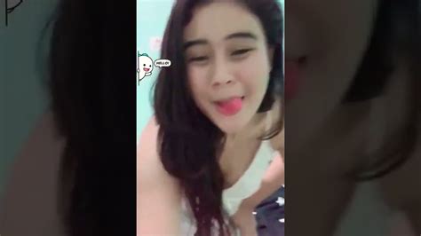 Bigo Hot Goyang Sang3 YouTube