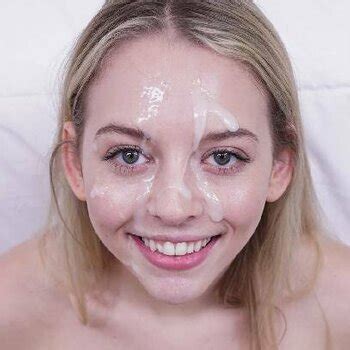 Lily Larimar Conservatives Lily Larimar Lilylarimar Nude Leaks