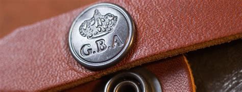 evolution  graensfors bruk  tale  tradition innovation