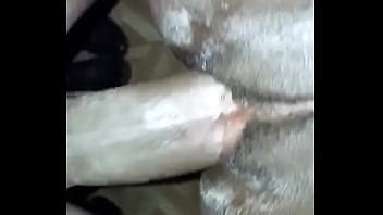 Sliding My Dick In Her Tight Pussy XVIDEOS