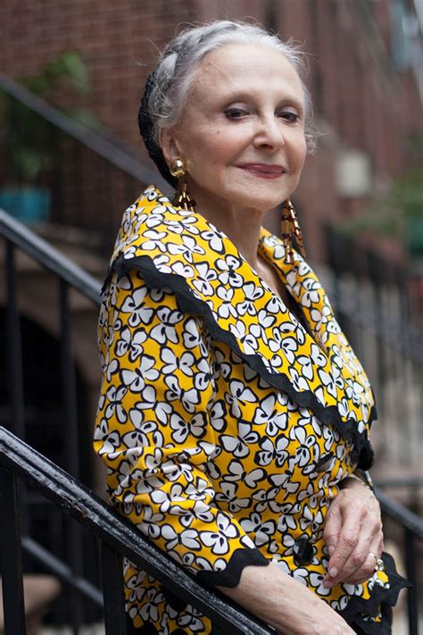 Красивые Женщины 70 Лет Фото – Telegraph