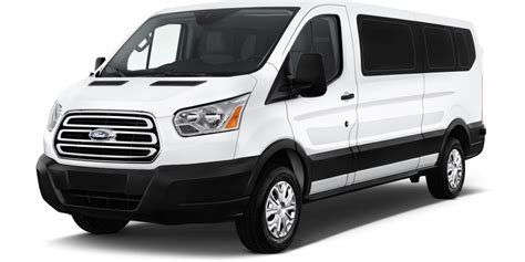 good van  hard  find aka   vehicle  big family