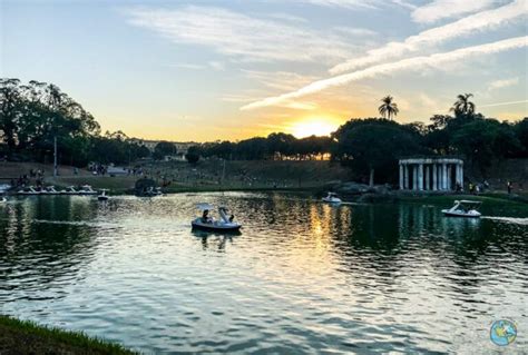 Avaliações Sobre Quinta Da Boa Vista - Quinta da Boa Vista RJ: o que fazer, horário e dicas