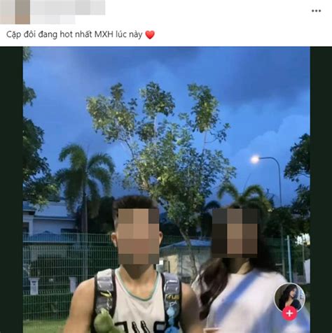 Hot Tiktoker H N Ngh N L T Theo D I B Nghi L Clip N Ng H N Ph T C M Thi Nhau Xin Link