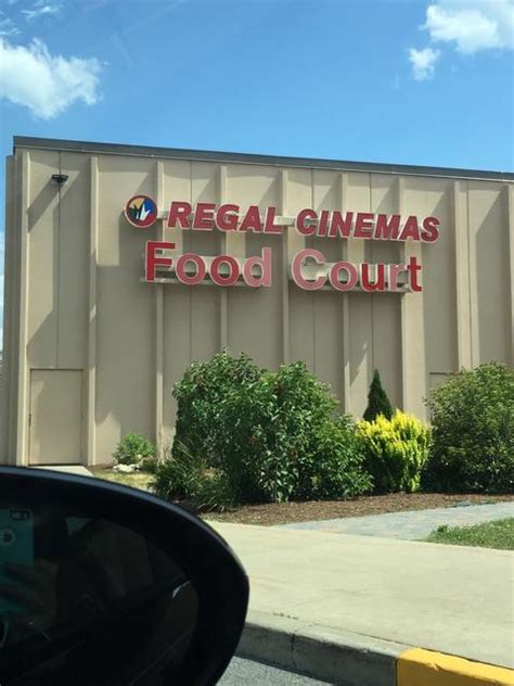 Regal Cinema Plattsburgh Movies