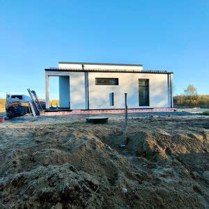 Купить септик для дома и дачи,очистные сооружения для предприятия ...