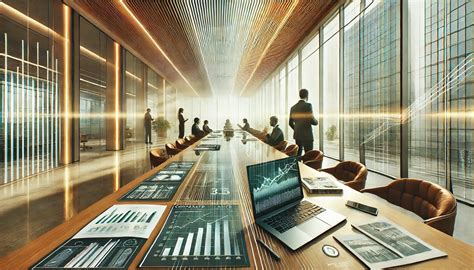 Free and customizable Corporate Finance templates | Process Street