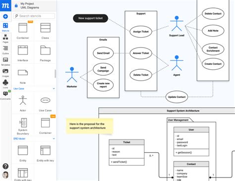 10 Database Design Tools To Visualize And Build Data Models In 2025