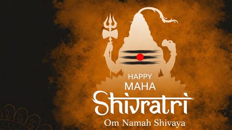happy maha shivaratri images  hd wishes  shareable