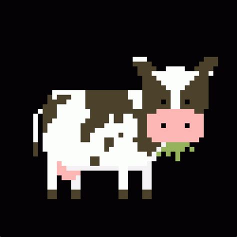Cartoon Drawing Vector Cow Png Images Psd Free Download 55 Off