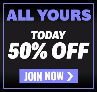 A Day Of The Life Of Two Big Titted Free Used Milfs Lily Lane Kenzie Love Freeuse Milf