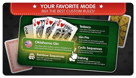 Gin Rummy Palace - Play Gin Rummy Online Now