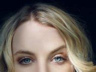 Naked Evanna Lynch Added 07 19 2016 By Lionheart